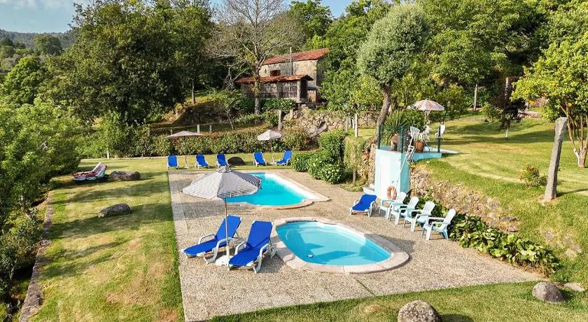 Quinta da Chanca - Image 1