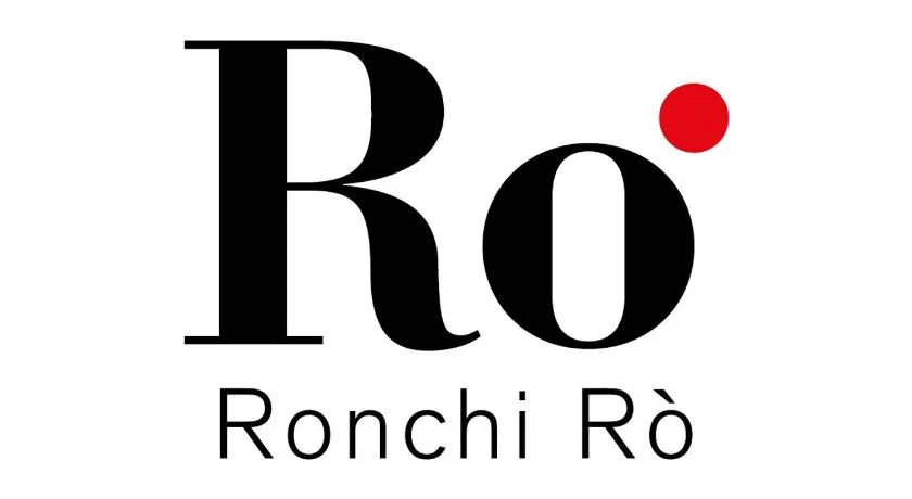 Agriturismo Ronchi Rò - Image 1