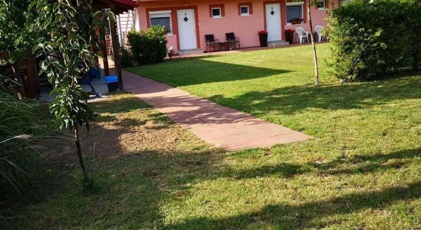Apartmany-Anna - Image 1