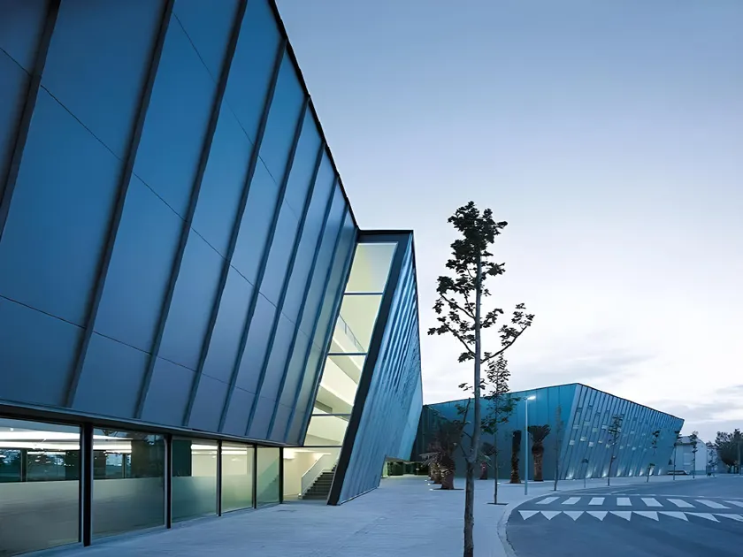 Centre Esplai Albergue - Image 1