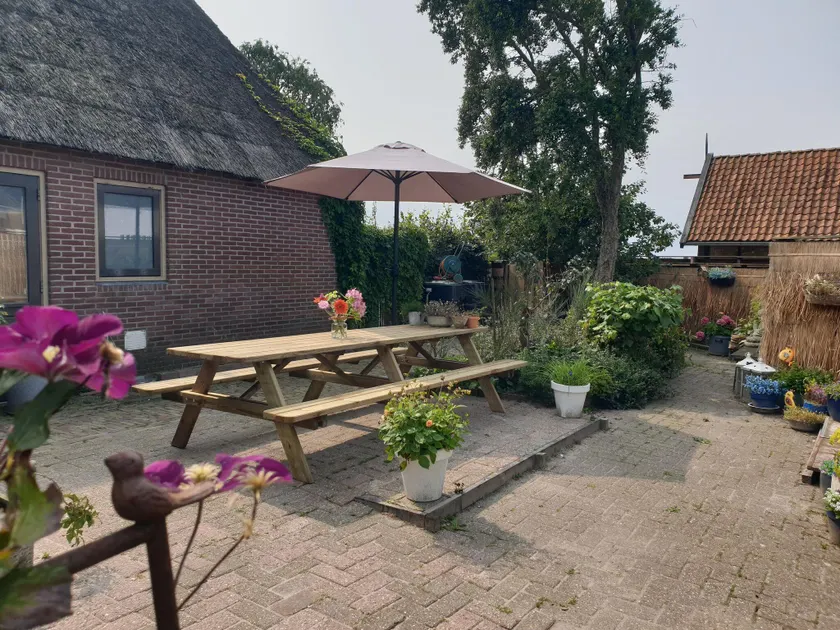 Inn Friesland - Image 1