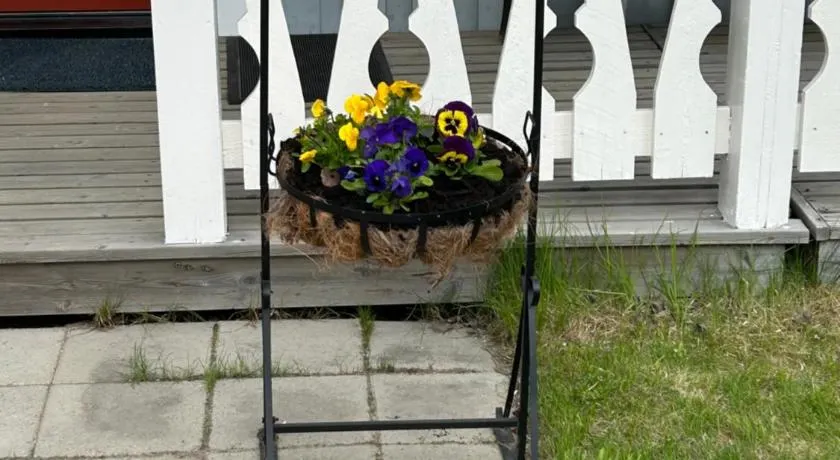 Kukkolaforsen 160 - Image 1