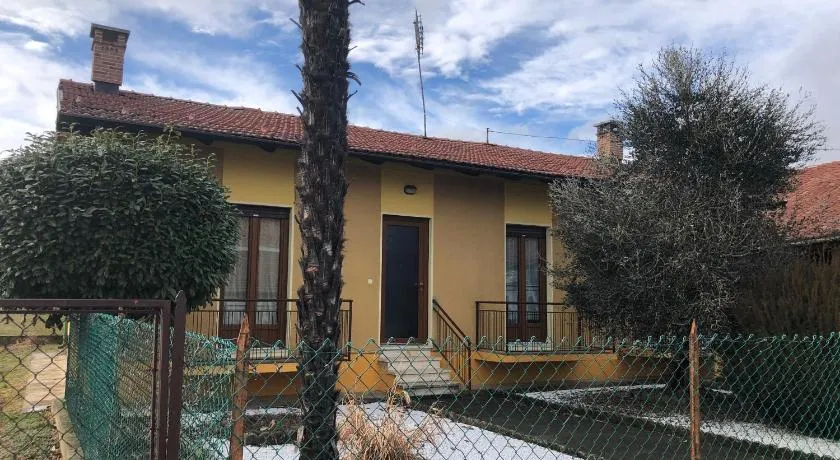 Ca' di Burghi - Image 1