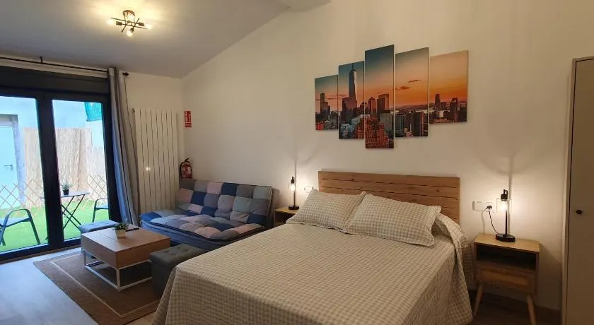 Sella Rooms - Image 1