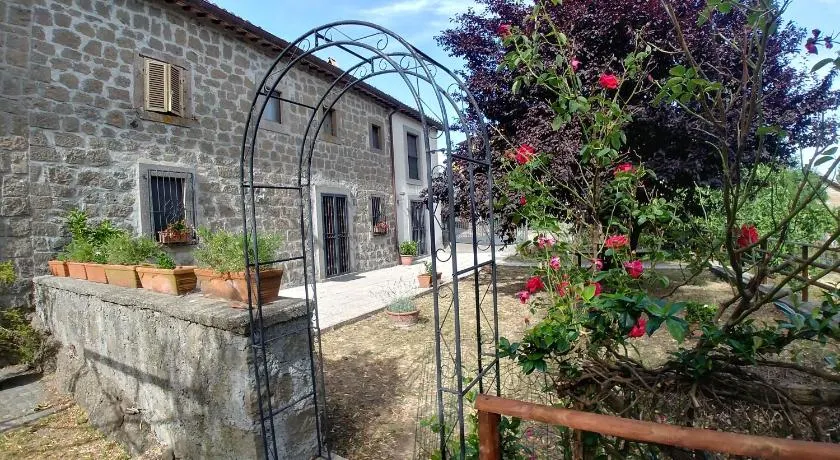 B&B Paternocchio - Image 1