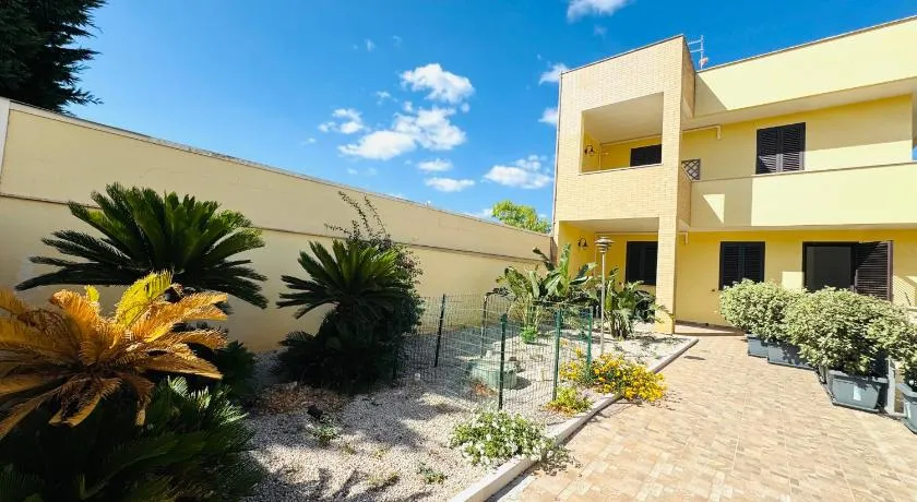 VILLINI BONCORE - Image 1