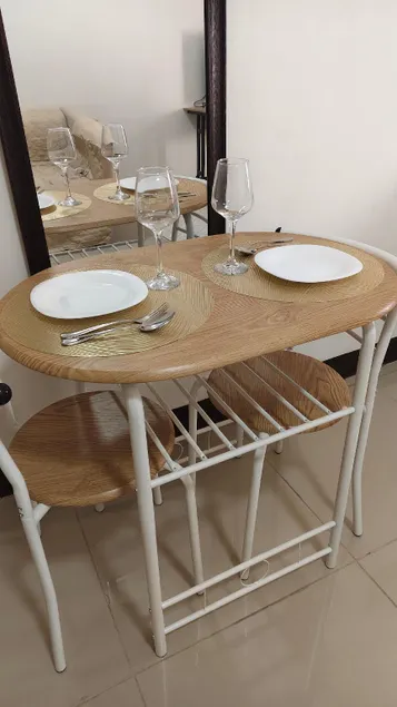 San Marino Residences Condominium - Image 1