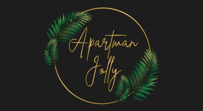 Jolly Apartment - Image 1