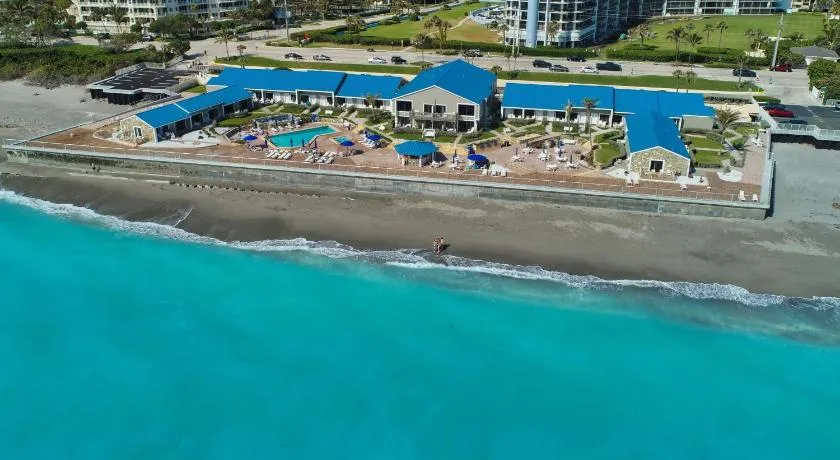 Jupiter Reef Club Resort - Image 1