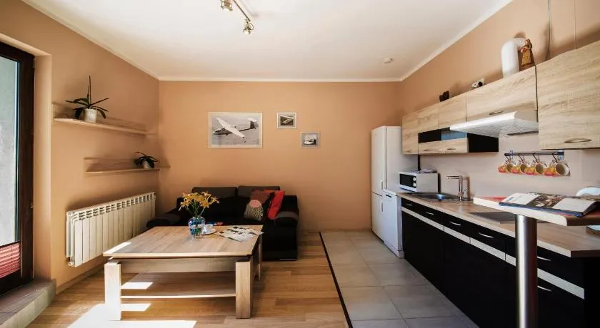 Villa Aviator - Image 1