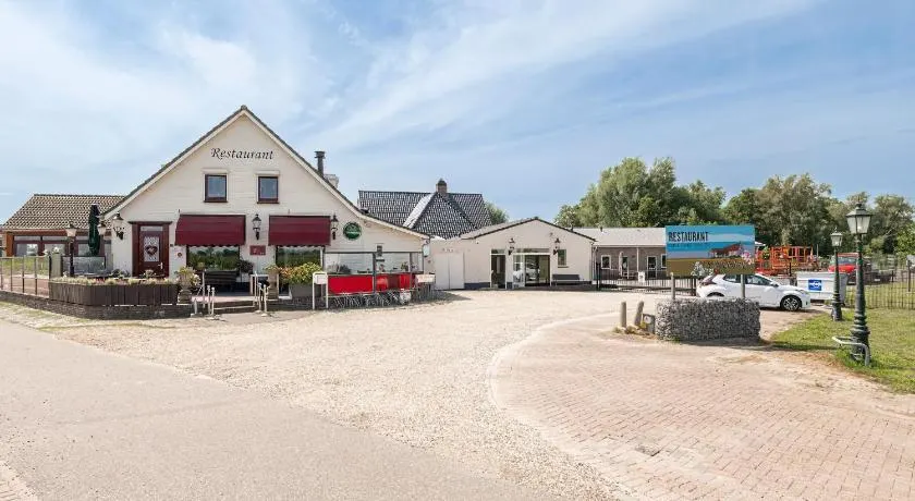 B&B De Betuwe Asch - Image 1