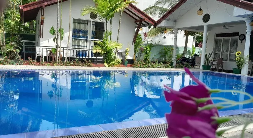 Villa Lalee - Image 1