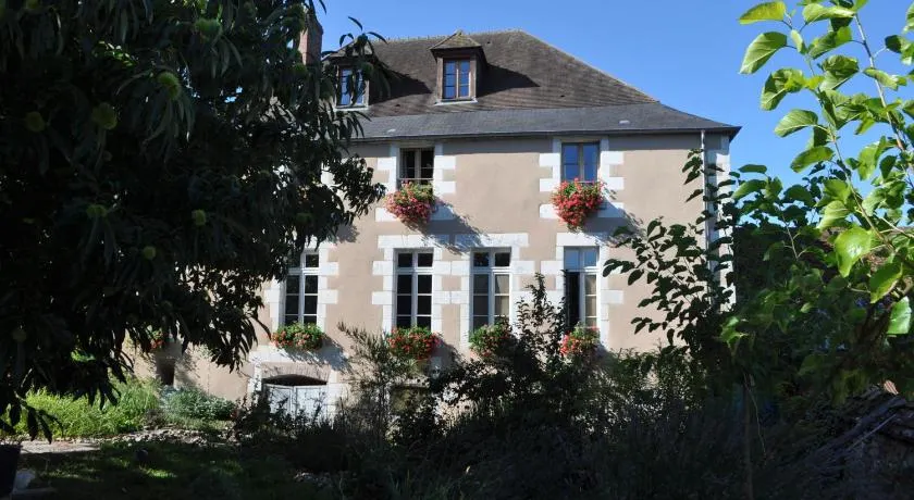 Le Cep en Sancerrois - Image 1