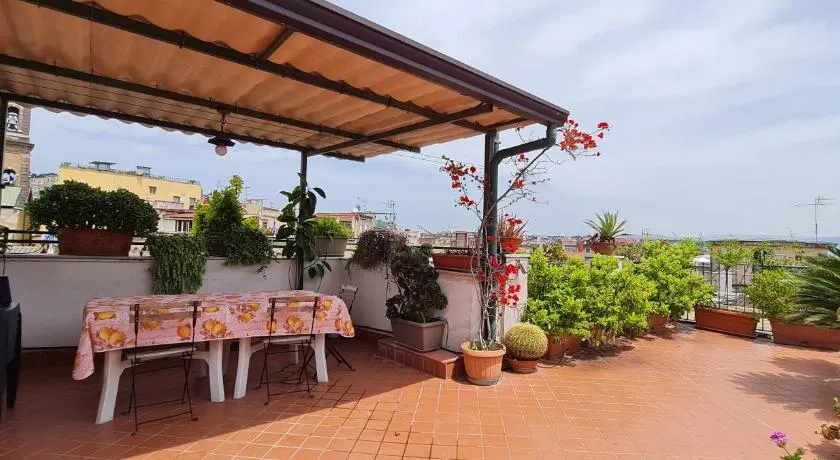 Casa Antea - Image 1
