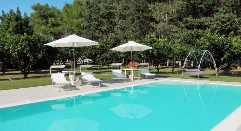 B&B Villa I 2 Leoni - Image 1