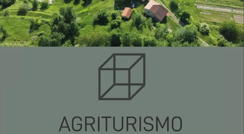 Agriturismo Ca' Pasquin - Image 1