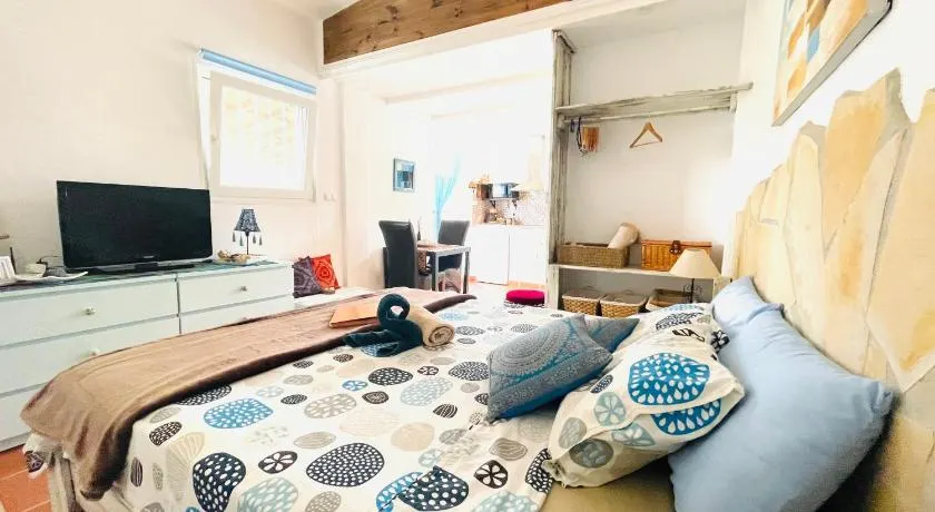 Casita Acacia - Image 1