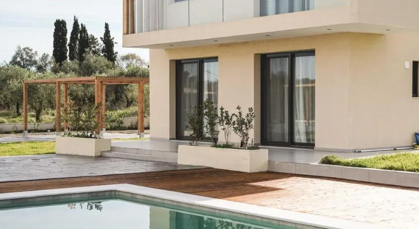 G Quattro Luxury Apartments - Image 1