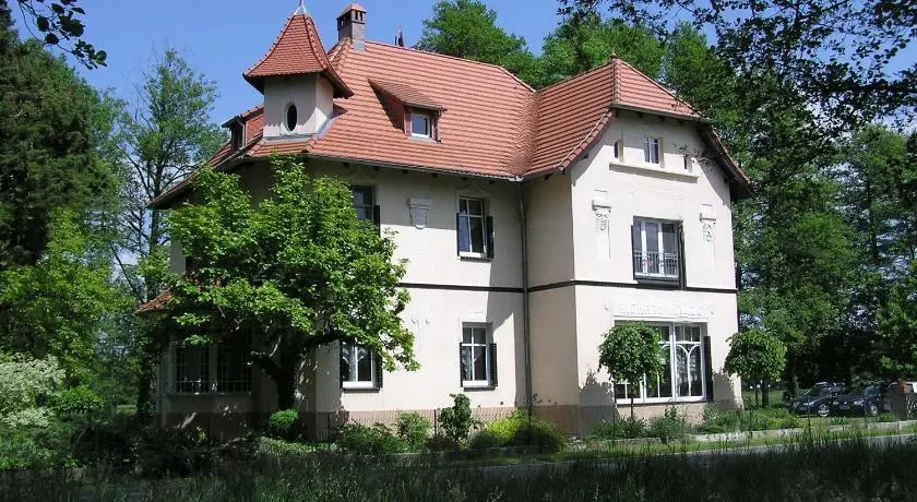 Pension Bier - Image 1