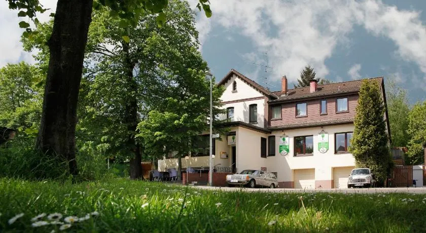 Lindenkrug-Hannover - Image 1