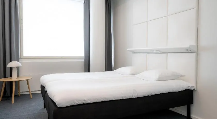 Omena Hotel Joensuu - Image 1