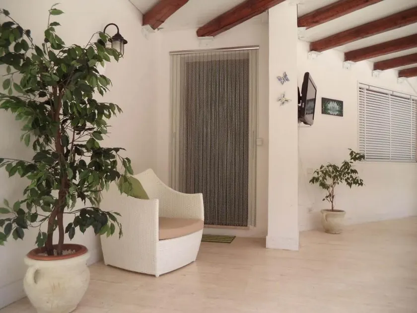 B&B Oltremare - Image 1