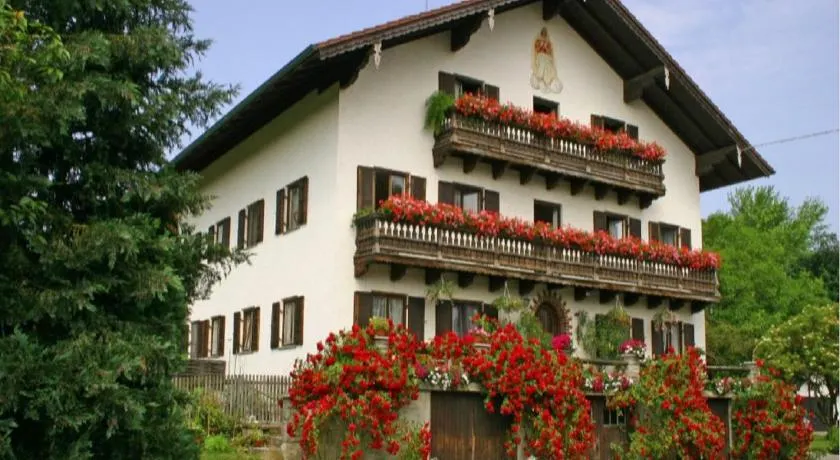 Zum Dammerbauer - Image 1