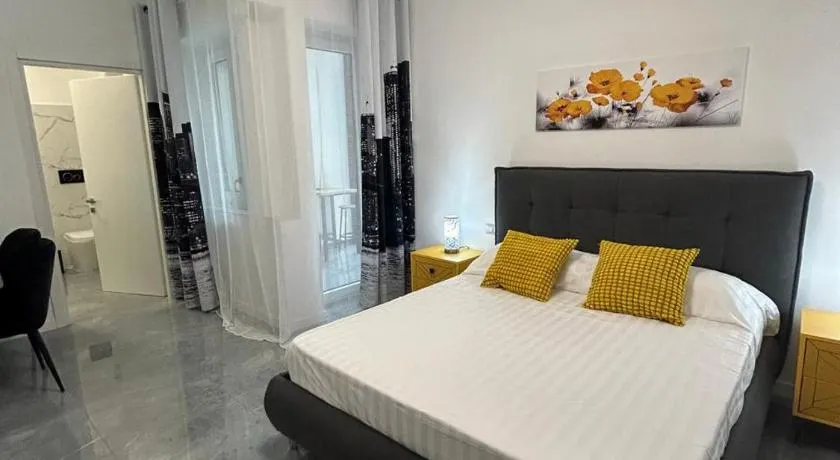 b&b HANNA - Image 1