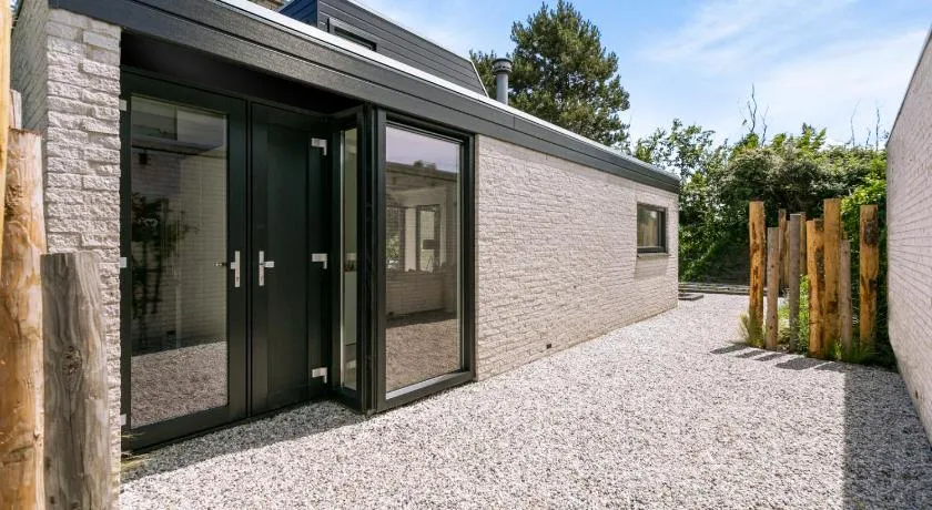 Vlier 10 - Klepperstee Ouddorp NOT INTENDED FOR COMPANY OR WORK-RELATED STAYS - Image 1