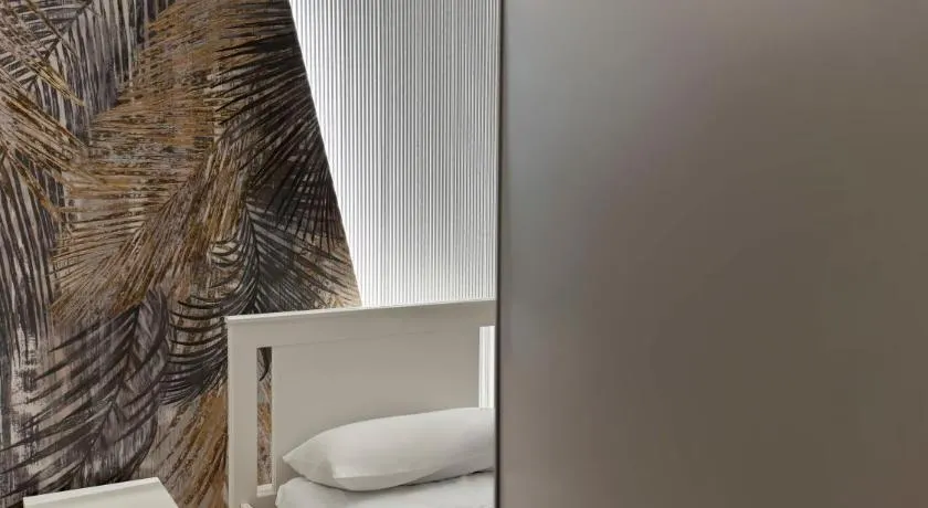 Home24 - Image 1