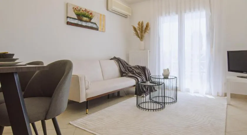 Perdika Residences - Image 1