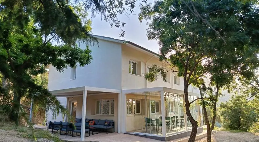 Espacio Natal - Image 1