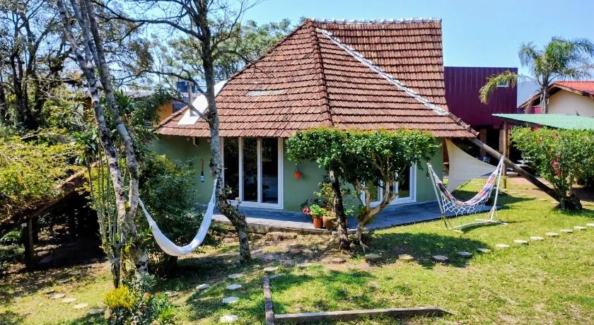 Vila Verde Suites - Image 1