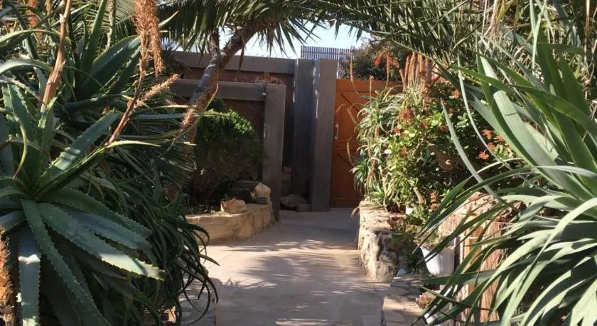 Tranquility Self Catering - Image 1