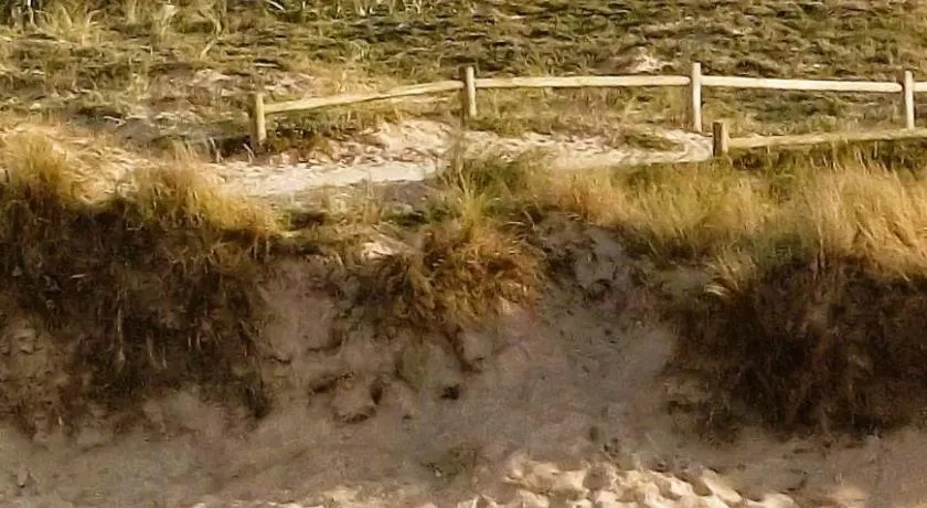 Playa de Barrañan - Image 1
