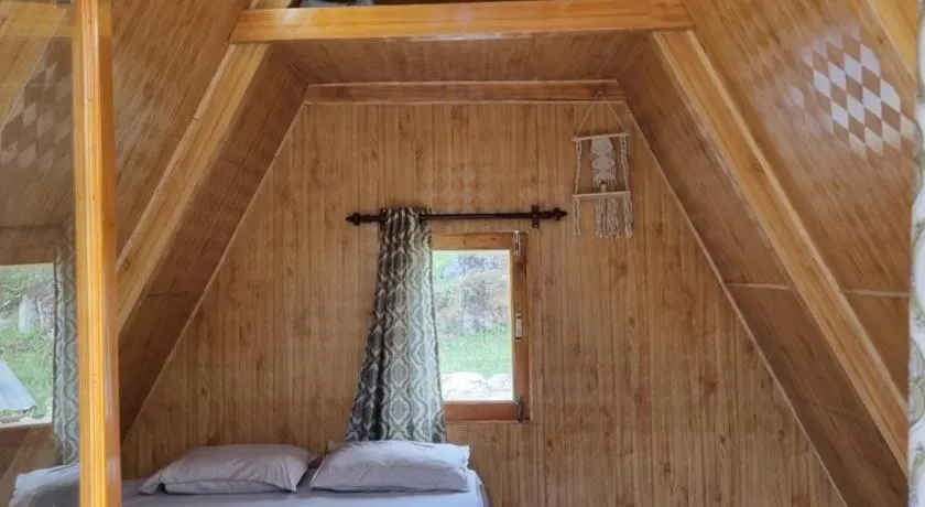 EcoGlampLife - Image 1