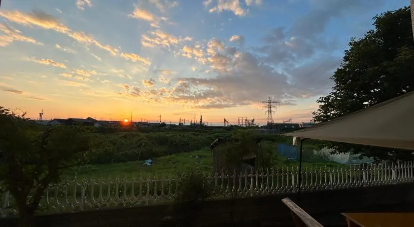 高島市一棟貸切 Biwa Lake琵琶湖 徒歩10分 大人数でご利用だとお得連泊がお得BBQ麻雀可自転車貸出可 - Image 1