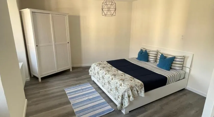 Vacallo Panorama Apartment by RentuGoo Travel - Image 1