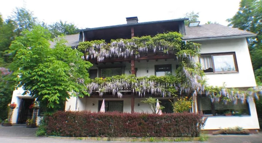 Hotel Engelbracht inklusive MeineCardPlus - Image 1
