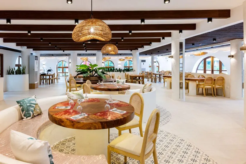 Costa Solana Resort Managed by HII - Image 1