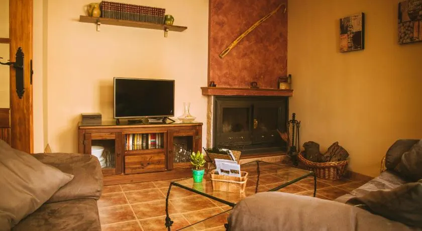 Casa Rural Tia Catalina - Image 1