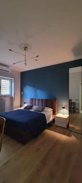 BnB Rooms And Comfort - Image 1