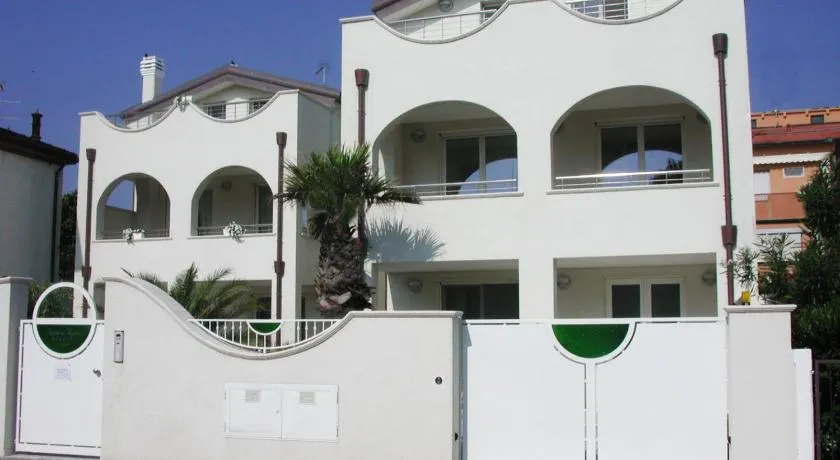 Residence Teresines - Image 1