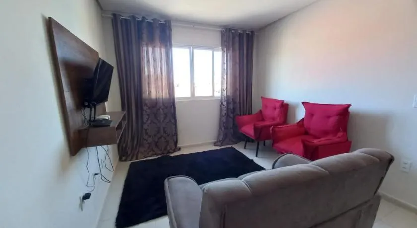 Apartamento Maragogi Peroba - Image 1