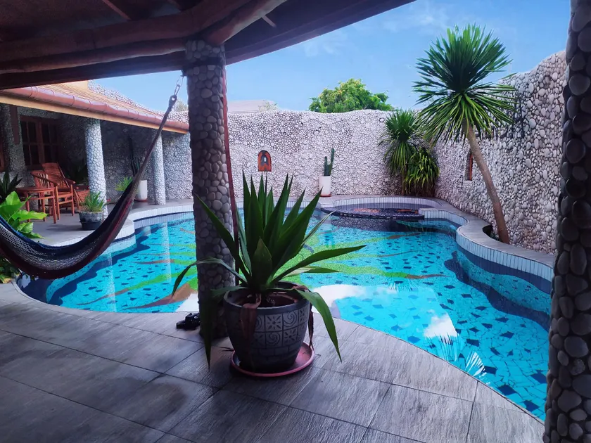 Hotel La Hasienda - Image 1