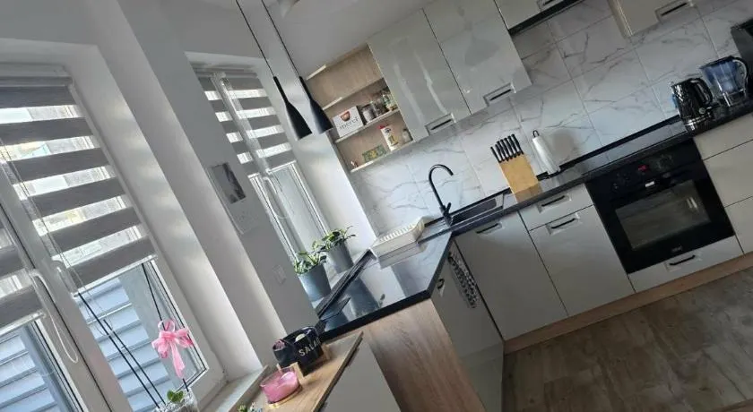 Apartament M&G - Image 1