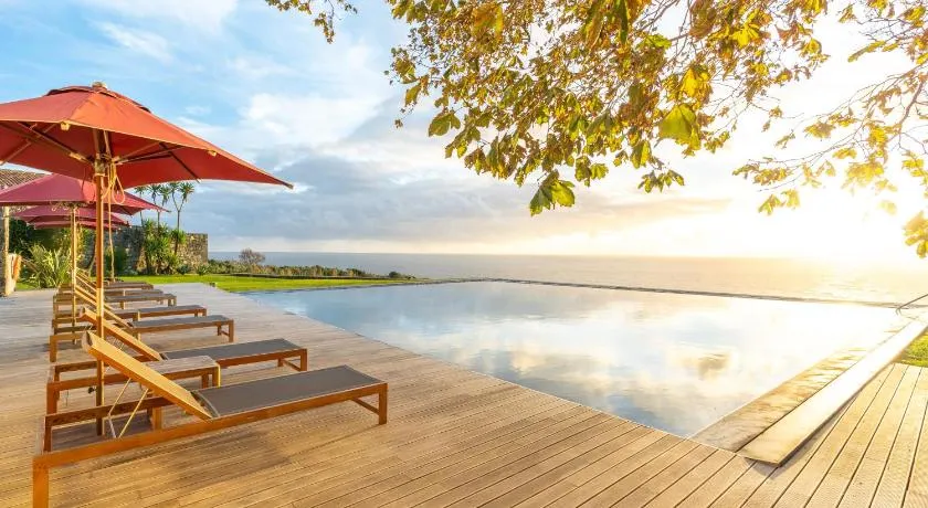 SENSI Azores Nature and SPA - Image 1
