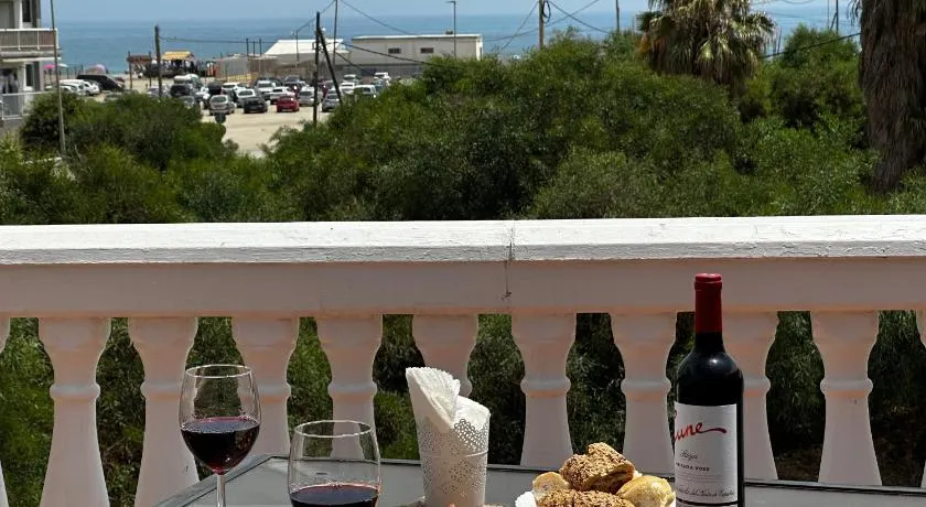 La Cizaña Dúplex By Holiday Homes Málaga - Image 1