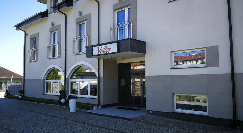 Volter - Image 1