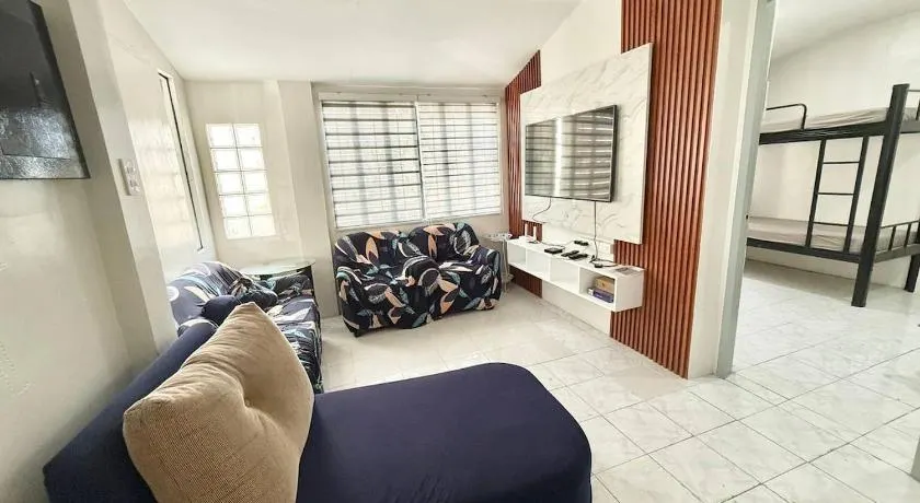 The Happy Home HQ - Image 1